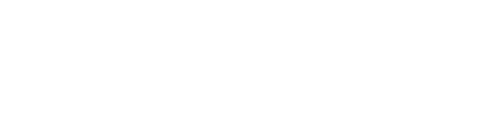 GP Studio99