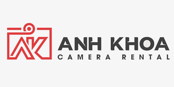 thue may anh Da Nang