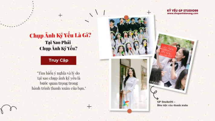 Chụp ảnh kỷ yếu là gì? | Tại sao phải chụp ảnh kỷ yếu? - Kỷ yếu Đà Nẵng 17 Chụp ảnh Kỷ yếu là gì Kỷ yếu Đà Nẵng