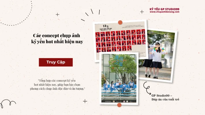thumbnail concept ky yeu hot nhat hien nay
