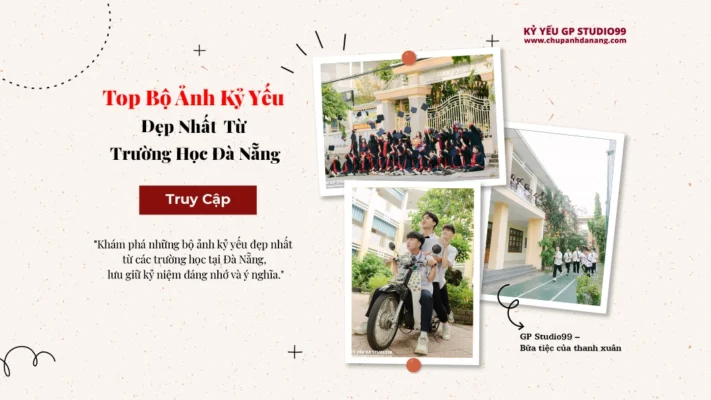 Kỷ yếu Đà Nẵng - Những bộ ảnh kỷ yếu đẹp nhất từ các trường học tại Đà Nẵng 9 thumbnail top bo anh ky yeu dep nhat tu truong hoc da nang