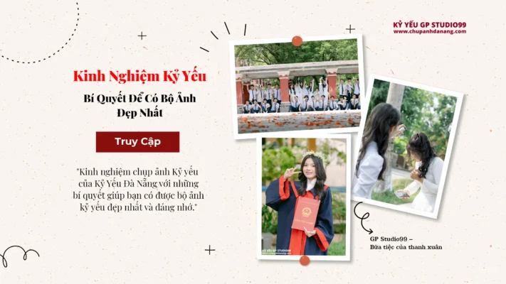 Kinh Nghiệm Chụp Ảnh Kỷ Yếu tại Đà Nẵng - Bí Quyết Để Có Bộ Ảnh Đẹp Nhất 8 Bí quyết để có bộ ảnh kỷ yếu đẹp Kỷ yếu Đà Nẵng