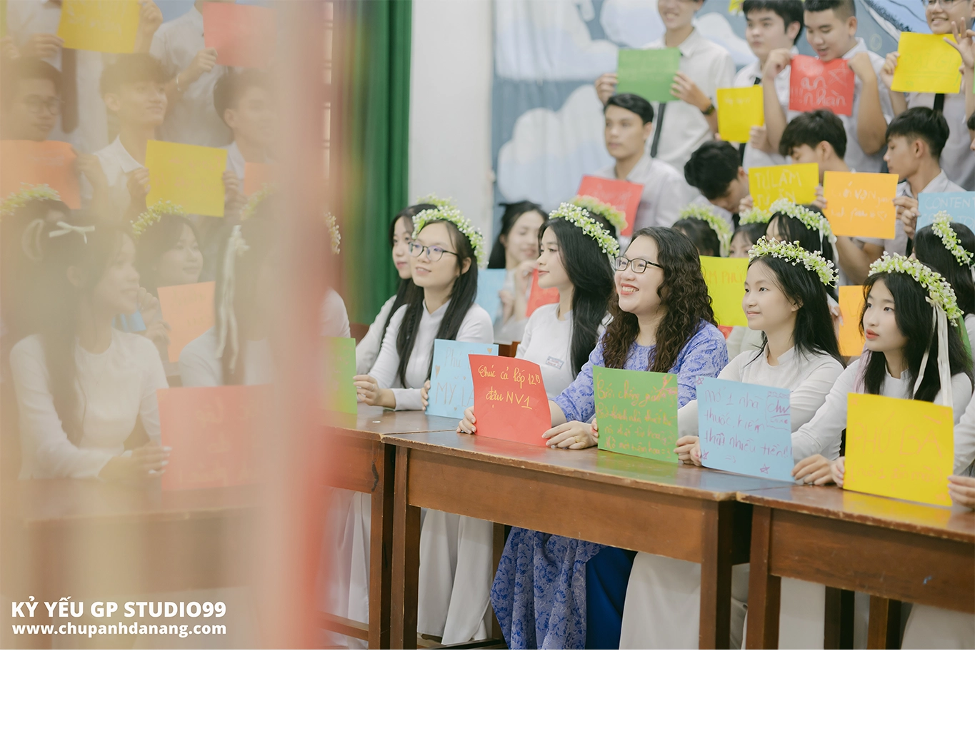 Thumbnail 12 19 Thai Phien