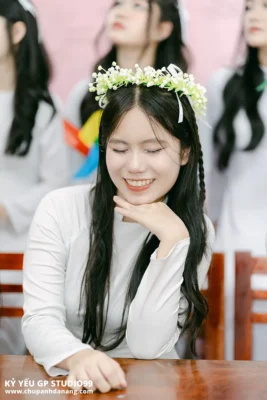 gallery-12.12-thpt-thai-phien-anh-8