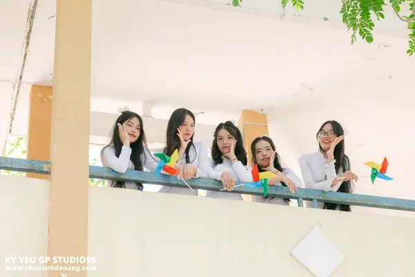 ky yeu 12 1 thpt ton that tung da nang 13