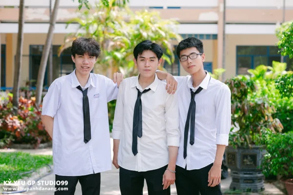 ky yeu 12 1 thpt ton that tung da nang 15