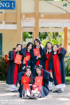 ky yeu 12 1 thpt ton that tung da nang 20