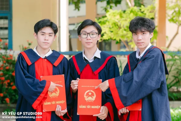 ky yeu 12 1 thpt ton that tung da nang 24