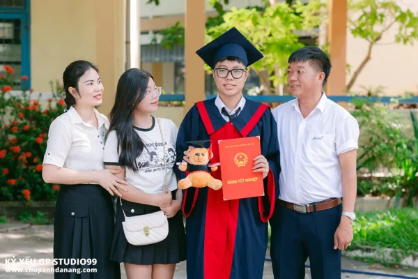 ky yeu 12 1 thpt ton that tung da nang 29