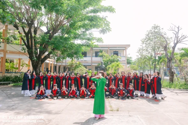 ky yeu 12 1 thpt ton that tung da nang 30