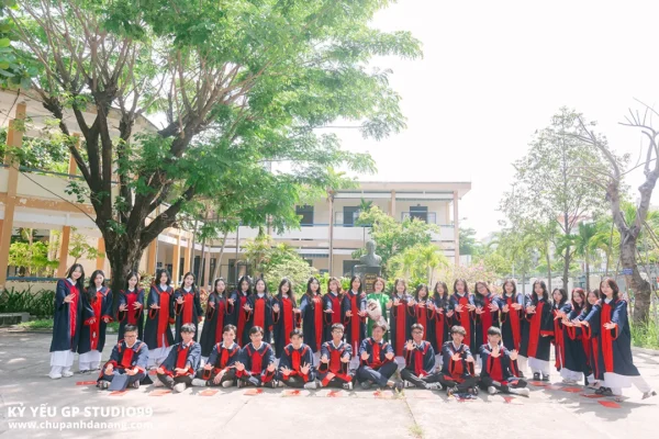 ky yeu 12 1 thpt ton that tung da nang 31