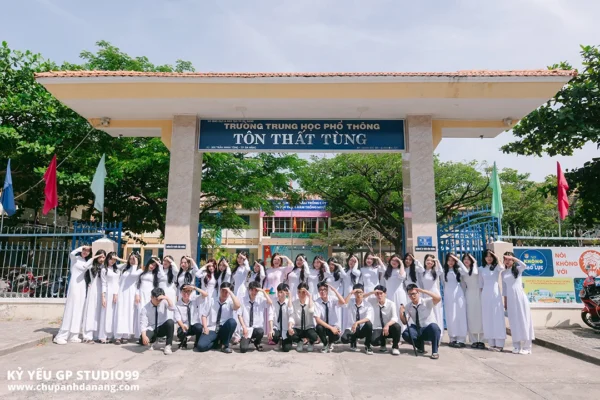 ky yeu 12 1 thpt ton that tung da nang 33