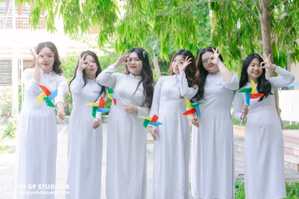 ky yeu 12 1 thpt ton that tung da nang 34