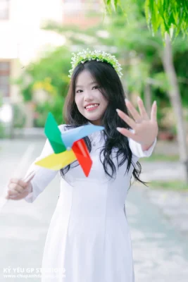 ky yeu 12 1 thpt ton that tung da nang 39