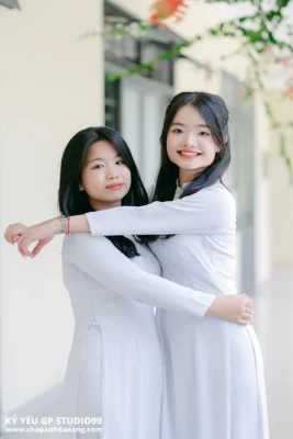 ky yeu 12 1 thpt ton that tung da nang 43