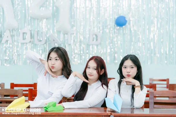 ky yeu 12 1 thpt ton that tung da nang 44