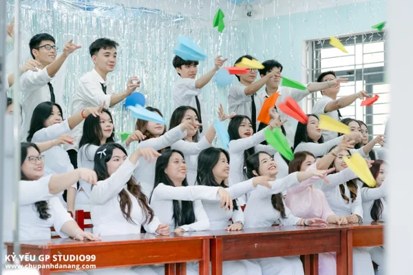 ky yeu 12 1 thpt ton that tung da nang 46