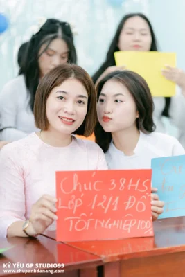 ky yeu 12 1 thpt ton that tung da nang 48