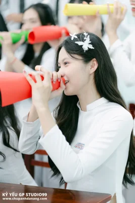 ky yeu 12 1 thpt ton that tung da nang 49