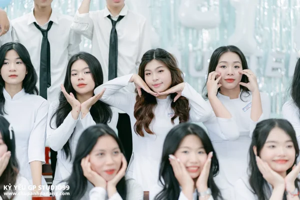 ky yeu 12 1 thpt ton that tung da nang 51