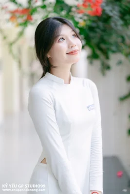 ky yeu 12 1 thpt ton that tung da nang 52