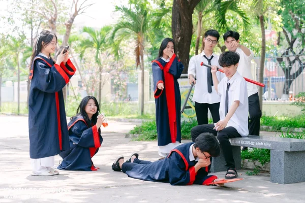 ky yeu 12 1 thpt ton that tung da nang 54