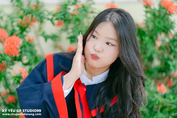 ky yeu 12 1 thpt ton that tung da nang 61