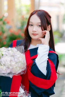 ky yeu 12 1 thpt ton that tung da nang 64