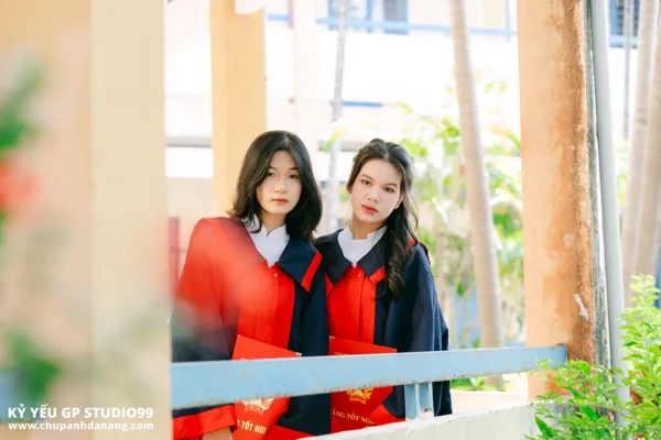 ky yeu 12 1 thpt ton that tung da nang 67