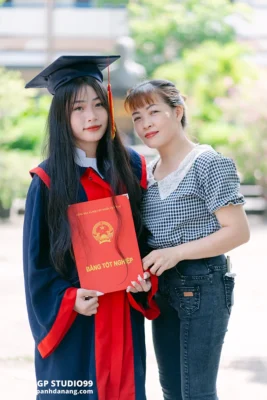 ky yeu 12 1 thpt ton that tung da nang 74