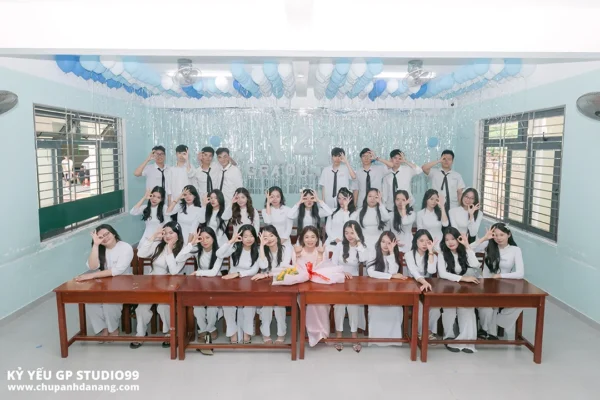 ky yeu 12 1 thpt ton that tung da nang 8