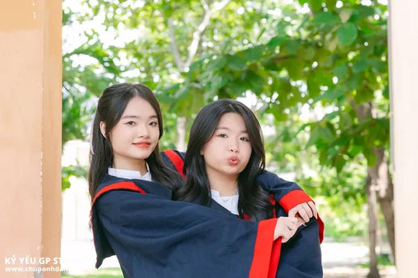 ky yeu 12 1 thpt ton that tung da nang 9