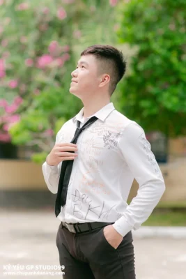 ky yeu 12 10 thpt nguyen thuong hien da nang 13