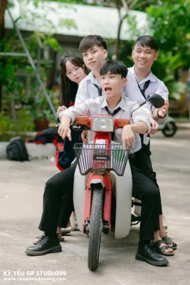 ky yeu 12 10 thpt nguyen thuong hien da nang 28
