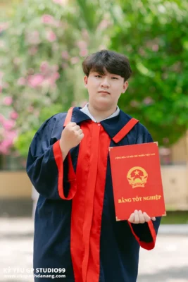 ky yeu 12 10 thpt nguyen thuong hien da nang 35