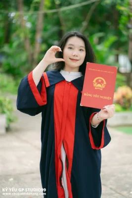ky yeu 12 10 thpt nguyen thuong hien da nang 64