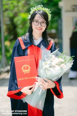 ky yeu 12 10 thpt nguyen thuong hien da nang 83