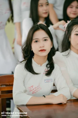 ky yeu 12 10 thpt nguyen thuong hien da nang 94