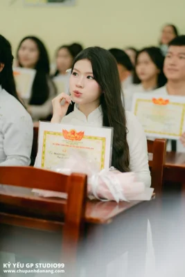 ky yeu 12 10 thpt nguyen thuong hien da nang 95