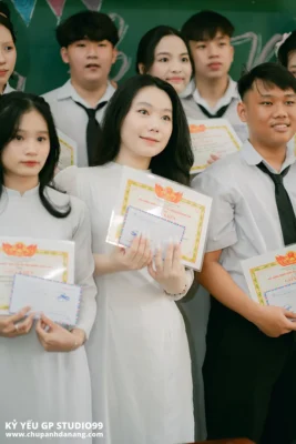 ky yeu 12 10 thpt nguyen thuong hien da nang 96