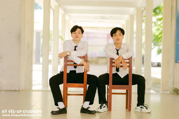 ky yeu 12 10 thpt thanh khe da nang 30