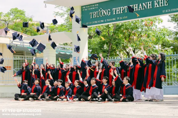 ky yeu 12 10 thpt thanh khe da nang 39