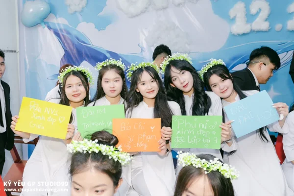 ky yeu 12 10 thpt thanh khe da nang 75