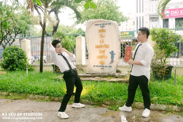 ky yeu 12 11 thpt ton that tung da nang 10