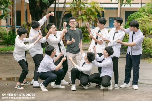 ky yeu 12 11 thpt ton that tung da nang 20