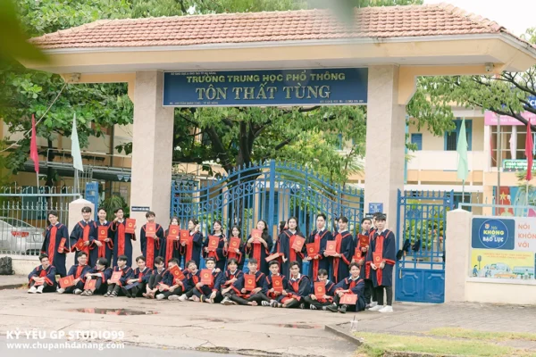ky yeu 12 11 thpt ton that tung da nang 24