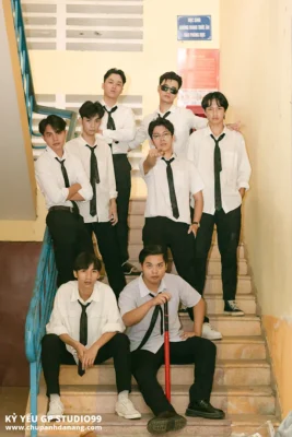 ky yeu 12 11 thpt ton that tung da nang 28