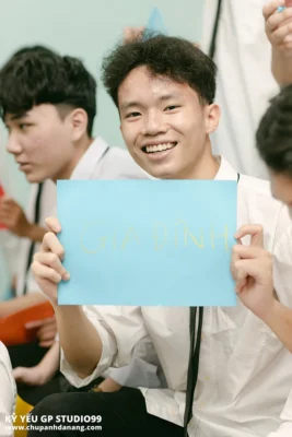 ky yeu 12 11 thpt ton that tung da nang 37