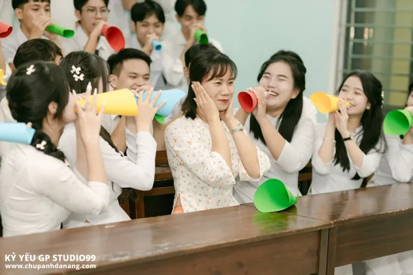 ky yeu 12 11 thpt ton that tung da nang 41