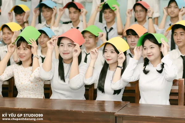 ky yeu 12 11 thpt ton that tung da nang 42